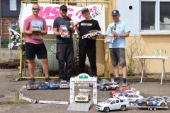 2024_08_03_RC_Rally_Blankenburg_0093