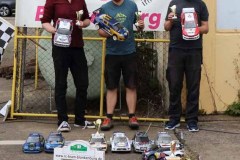 2024_08_03_RC_Rally_Blankenburg_0094