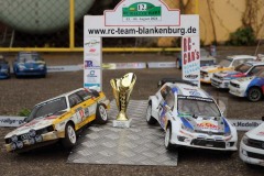 2024_08_03_RC_Rally_Blankenburg_0095