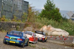 2024_08_03_RC_Rally_Blankenburg_0096