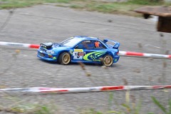 2024_08_03_RC_Rally_Blankenburg_0097