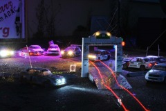 2024_08_03_RC_Rally_Blankenburg_0098