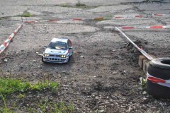 2024_08_03_RC_Rally_Blankenburg_0099