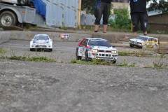 2024_08_03_RC_Rally_Blankenburg_0100