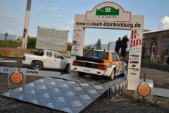 2024_08_03_RC_Rally_Blankenburg_0101