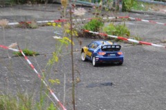 2024_08_03_RC_Rally_Blankenburg_0102