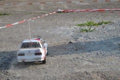 2024_08_03_RC_Rally_Blankenburg_0104