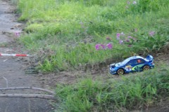 2024_08_03_RC_Rally_Blankenburg_0106