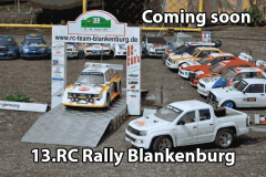 Titelbild_13_RC_Rally_Blankenburg