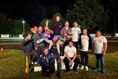 11-Stunden-Rennen-2025-Braunschweig_-17_wm