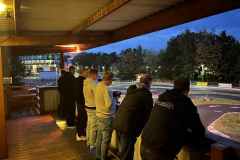 12-Stunden-Rennen-2025-Braunschweig_-10_wm