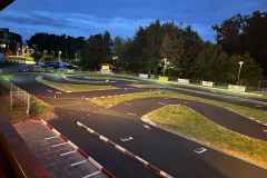 12-Stunden-Rennen-2025-Braunschweig_-11_wm