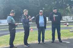 12-Stunden-Rennen-2025-Braunschweig_-12_wm