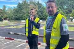 12-Stunden-Rennen-2025-Braunschweig_-13_wm