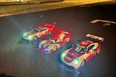 12-Stunden-Rennen-2025-Braunschweig_-14_wm