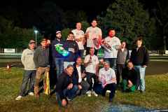 12-Stunden-Rennen-2025-Braunschweig_-15_wm