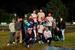 12-Stunden-Rennen-2025-Braunschweig_-16_wm