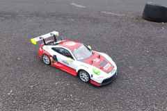 12-Stunden-Rennen-2025-Braunschweig_-17_wm