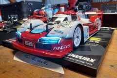 12-Stunden-Rennen-2025-Braunschweig_-18_wm