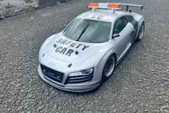 12-Stunden-Rennen-2025-Braunschweig_-1_wm