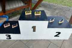 12-Stunden-Rennen-2025-Braunschweig_-2_wm