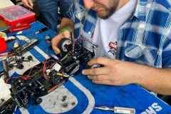 12-Stunden-Rennen-2025-Braunschweig_-3_wm