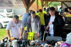 12-Stunden-Rennen-2025-Braunschweig_-4_wm