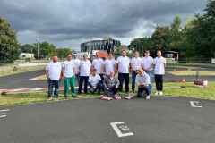 12-Stunden-Rennen-2025-Braunschweig_-5_wm