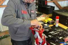 12-Stunden-Rennen-2025-Braunschweig_-6_wm