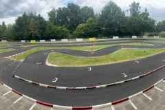 12-Stunden-Rennen-2025-Braunschweig_-7_wm