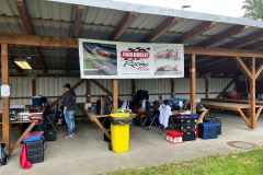 12-Stunden-Rennen-2025-Braunschweig_-8_wm