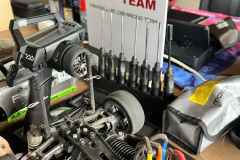 12-Stunden-Rennen-2025-Braunschweig_-9_wm