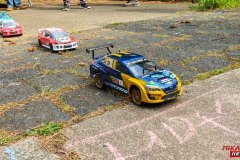 2025_05_24_RC_Rallye_Blankenburg_0002