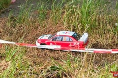 2025_05_24_RC_Rallye_Blankenburg_0004