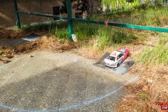 2025_05_24_RC_Rallye_Blankenburg_0007