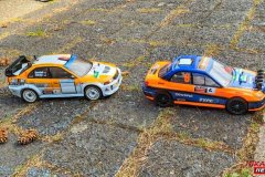 2025_05_24_RC_Rallye_Blankenburg_0008