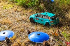 2025_05_24_RC_Rallye_Blankenburg_0012