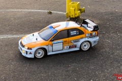 2025_05_24_RC_Rallye_Blankenburg_0013