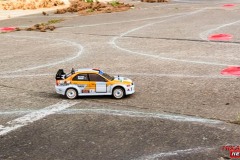 2025_05_24_RC_Rallye_Blankenburg_0014