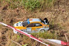 2025_05_24_RC_Rallye_Blankenburg_0015