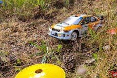 2025_05_24_RC_Rallye_Blankenburg_0017