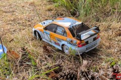 2025_05_24_RC_Rallye_Blankenburg_0018