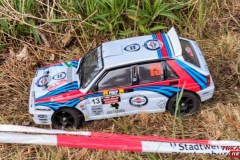 2025_05_24_RC_Rallye_Blankenburg_0021