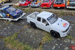2025_05_24_RC_Rallye_Blankenburg_0023