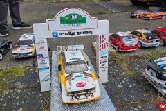 2025_05_24_RC_Rallye_Blankenburg_0024