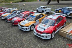2025_05_24_RC_Rallye_Blankenburg_0025