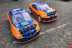 2025_05_24_RC_Rallye_Blankenburg_0026