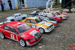 2025_05_24_RC_Rallye_Blankenburg_0027