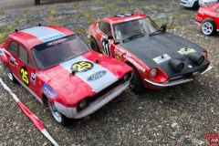 2025_05_24_RC_Rallye_Blankenburg_0028