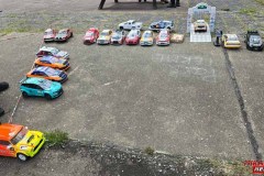 2025_05_24_RC_Rallye_Blankenburg_0030